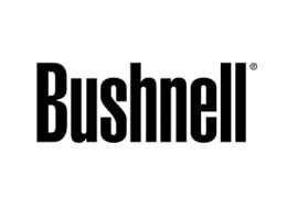 telescopios bushnell