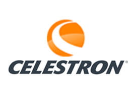 telescopios Celestron