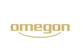 telescopios omegon