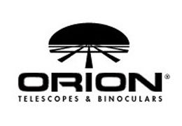 telescopios Orion