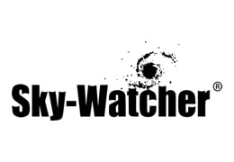 telescopios skywatcher