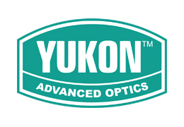telescopios Yukon